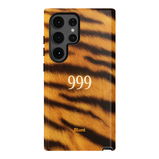 Empire Samsung Case