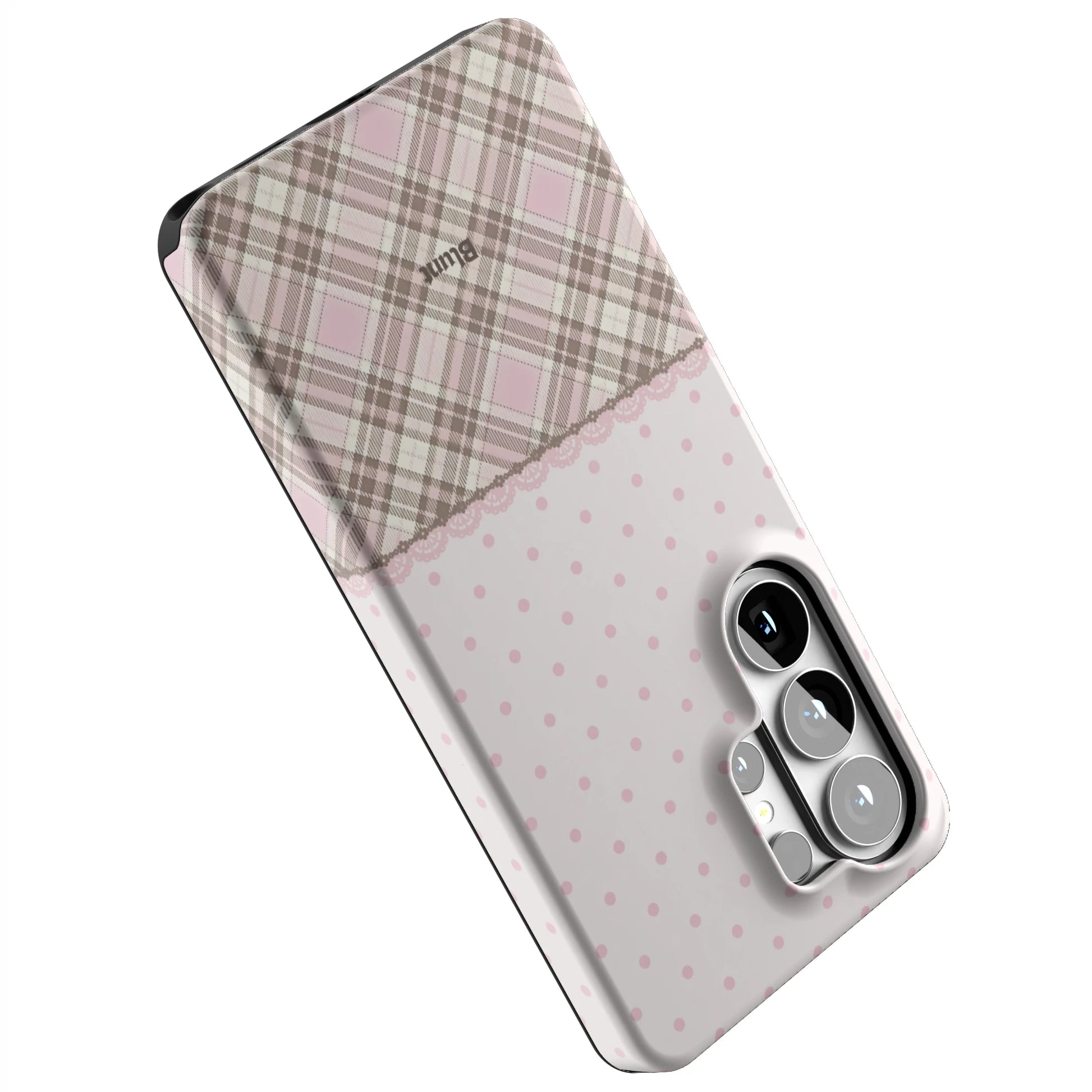 Ballerine-samsung-case-Galaxy S26 Ultra-4