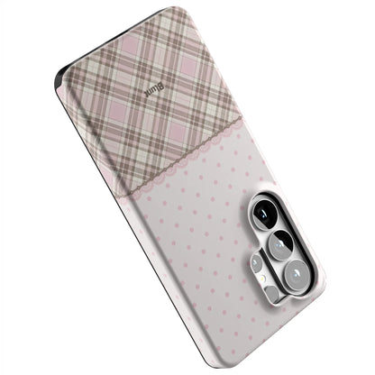 Ballerine-samsung-case-Galaxy S26 Ultra-4