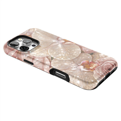 Flora-Tessera-iphone-case-iPhone 16 Pro Max-2