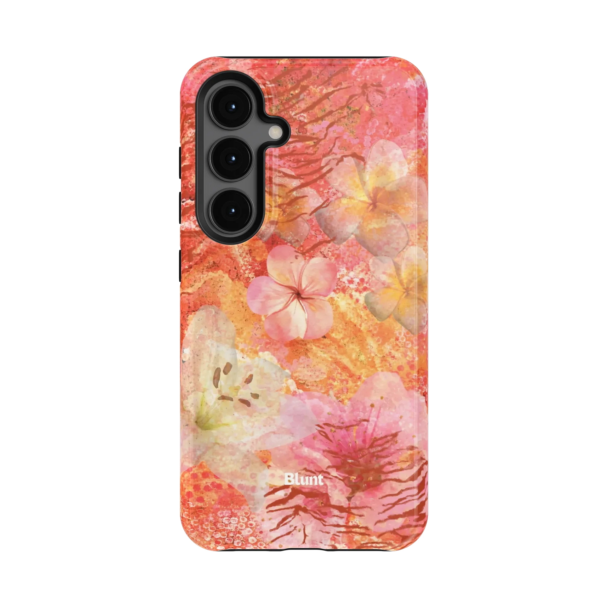 Tropicana-samsung-case-Galaxy S24-1