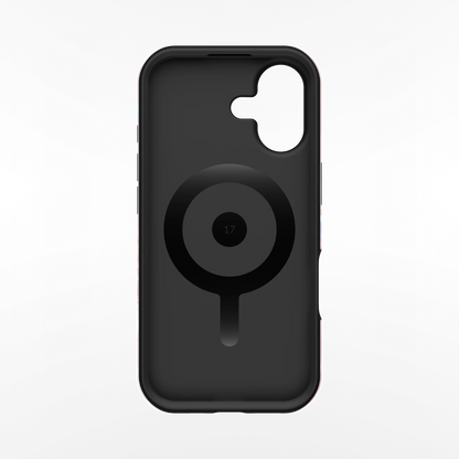 Flutter iPhone Case