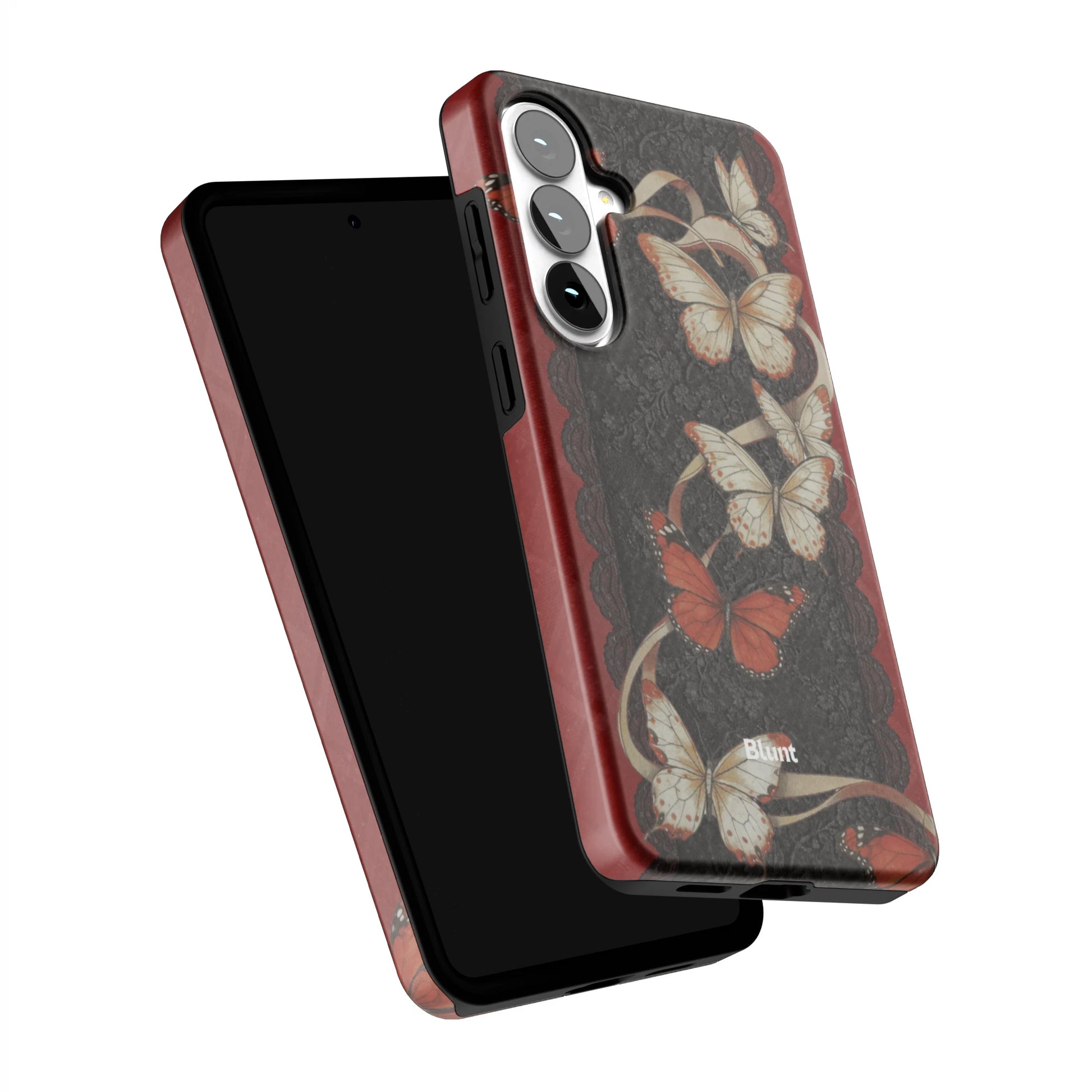 flutterveiliphonecase-samsung-case-Galaxy S26 Plus-5