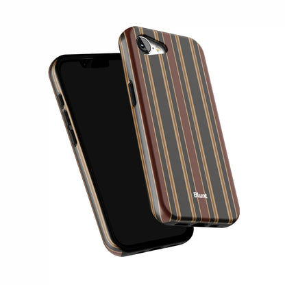 Tobacco-iphone-case-iPhone 17 E-5