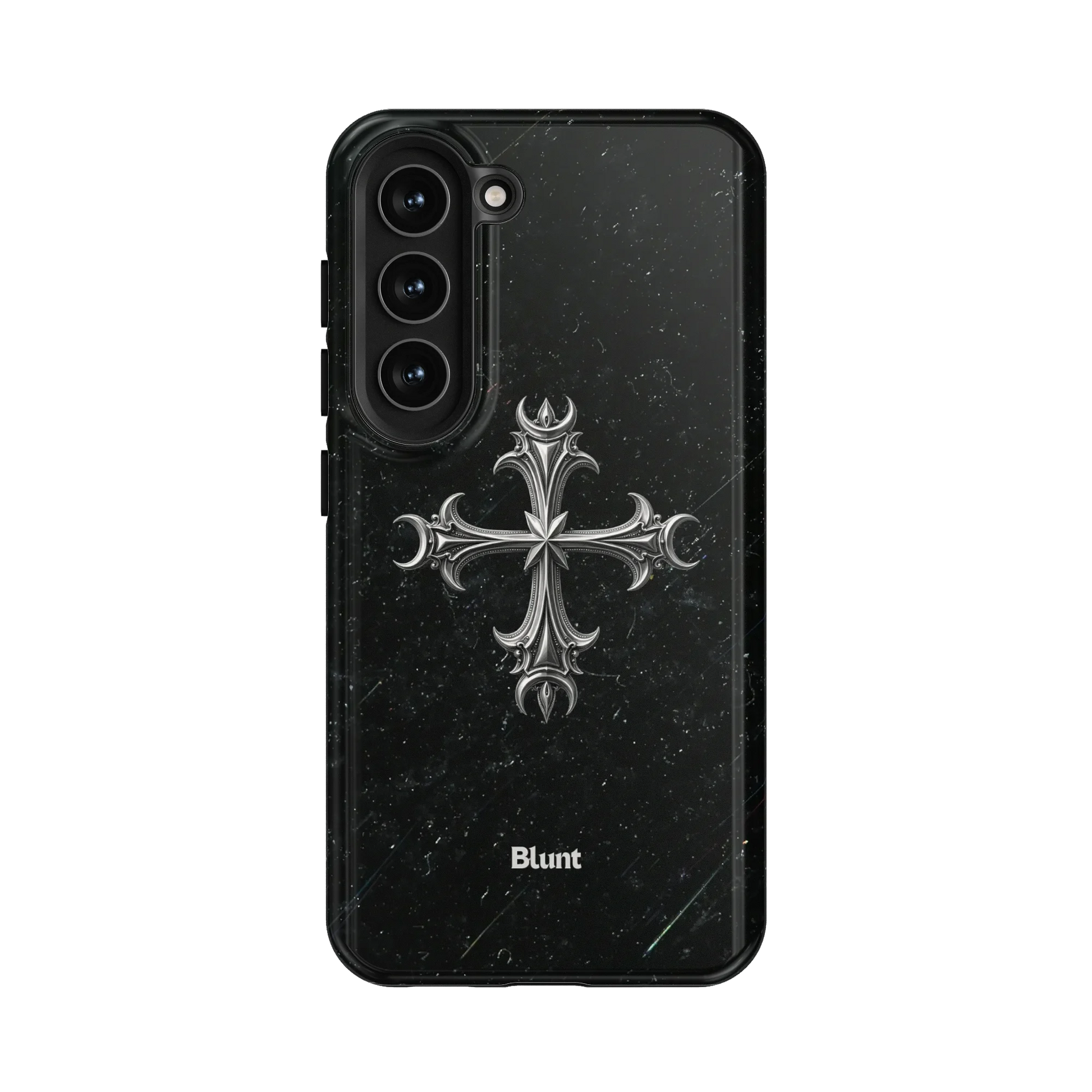 Spiked-Relic-samsung-case-S23-1