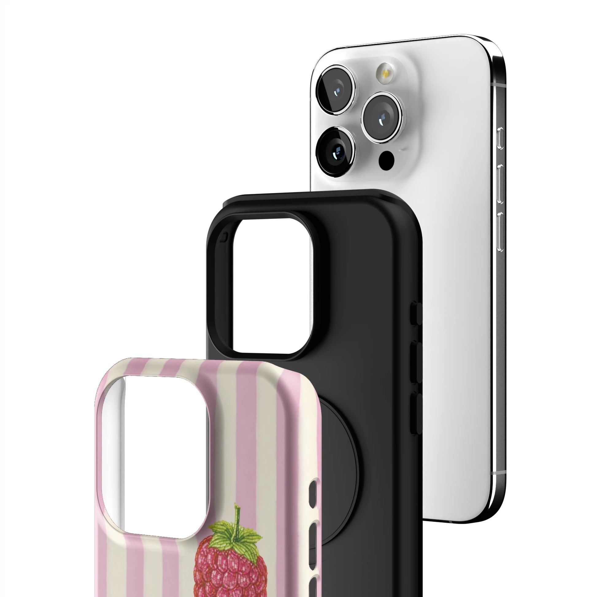 Berrina-iphone-case-iPhone 15 Pro-3