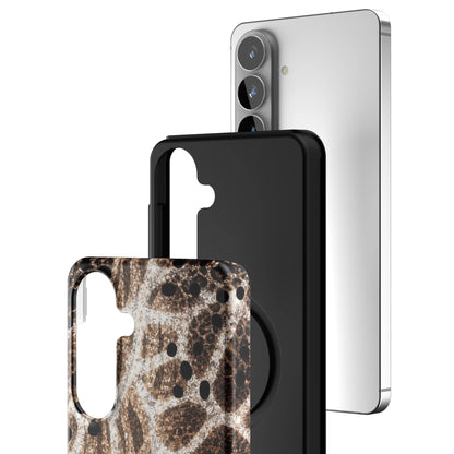 Wild-Prints-samsung-case-Galaxy S26 Plus-3