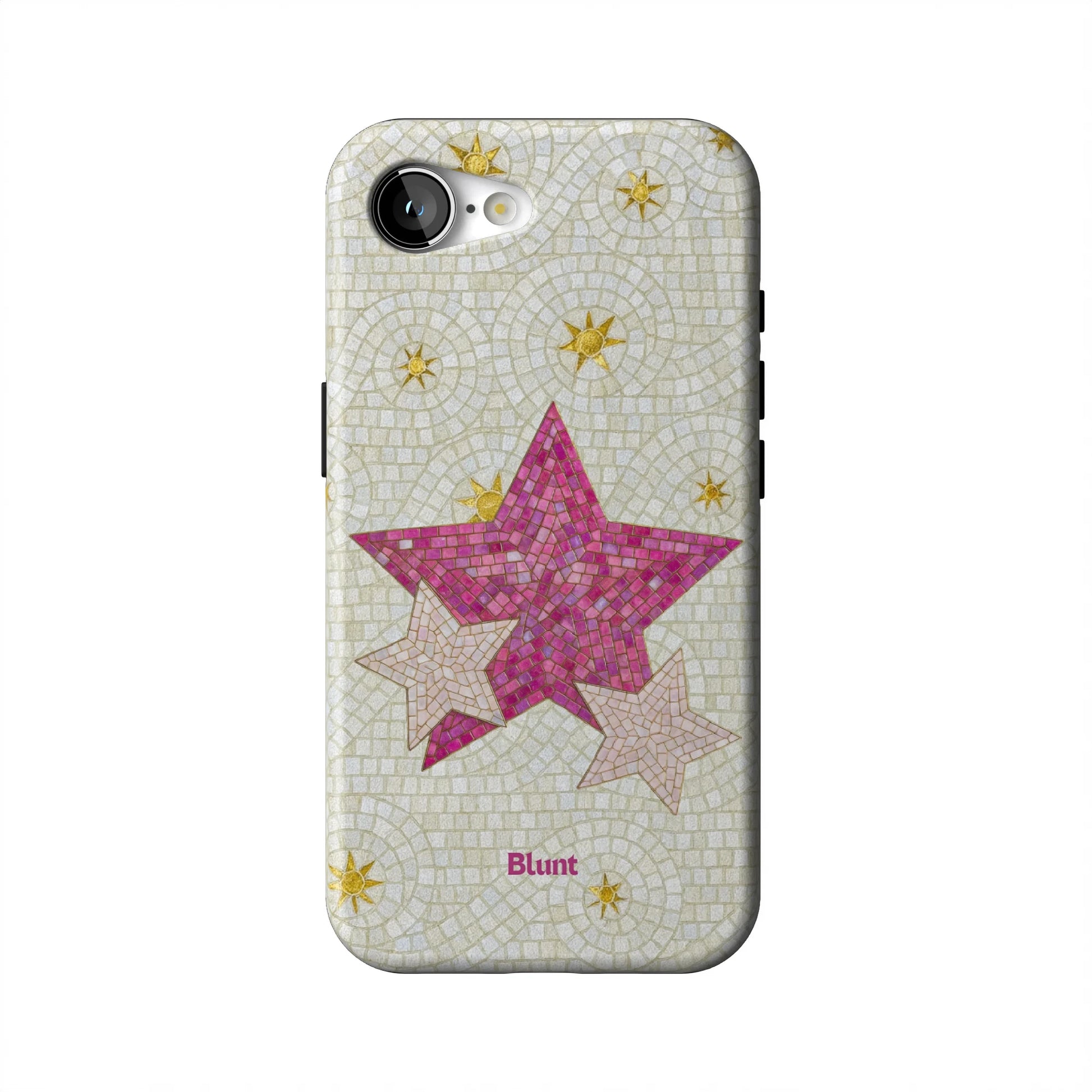 Pink-Nova-iphone-case-iPhone 17 E-1