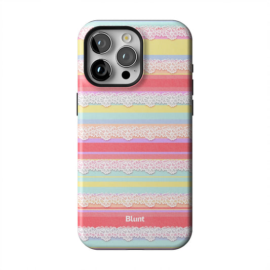 Sugar-Lace-iphone-case-iPhone 15 Pro Max-1