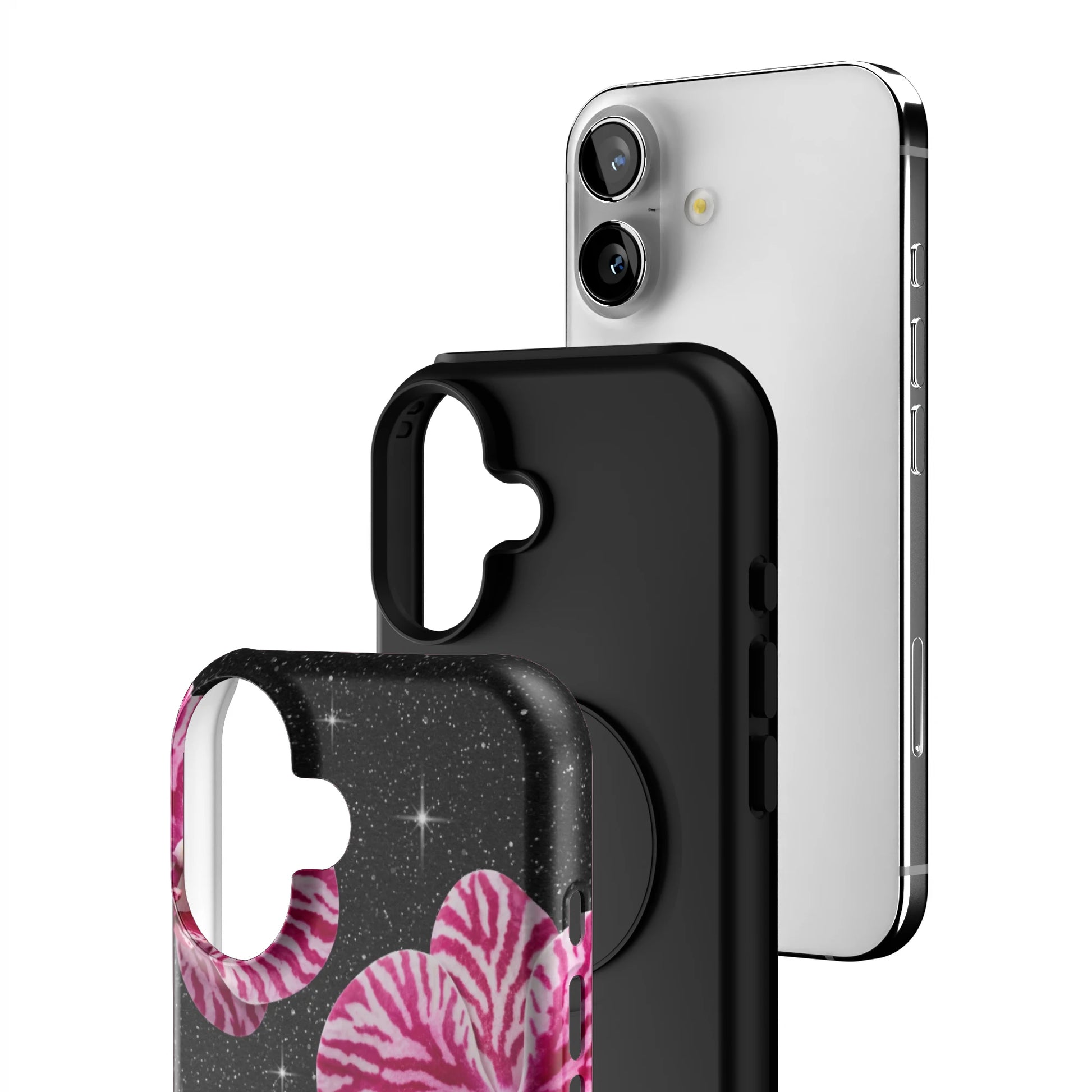 Untamed-Petal-iphone-case-iPhone 16-3