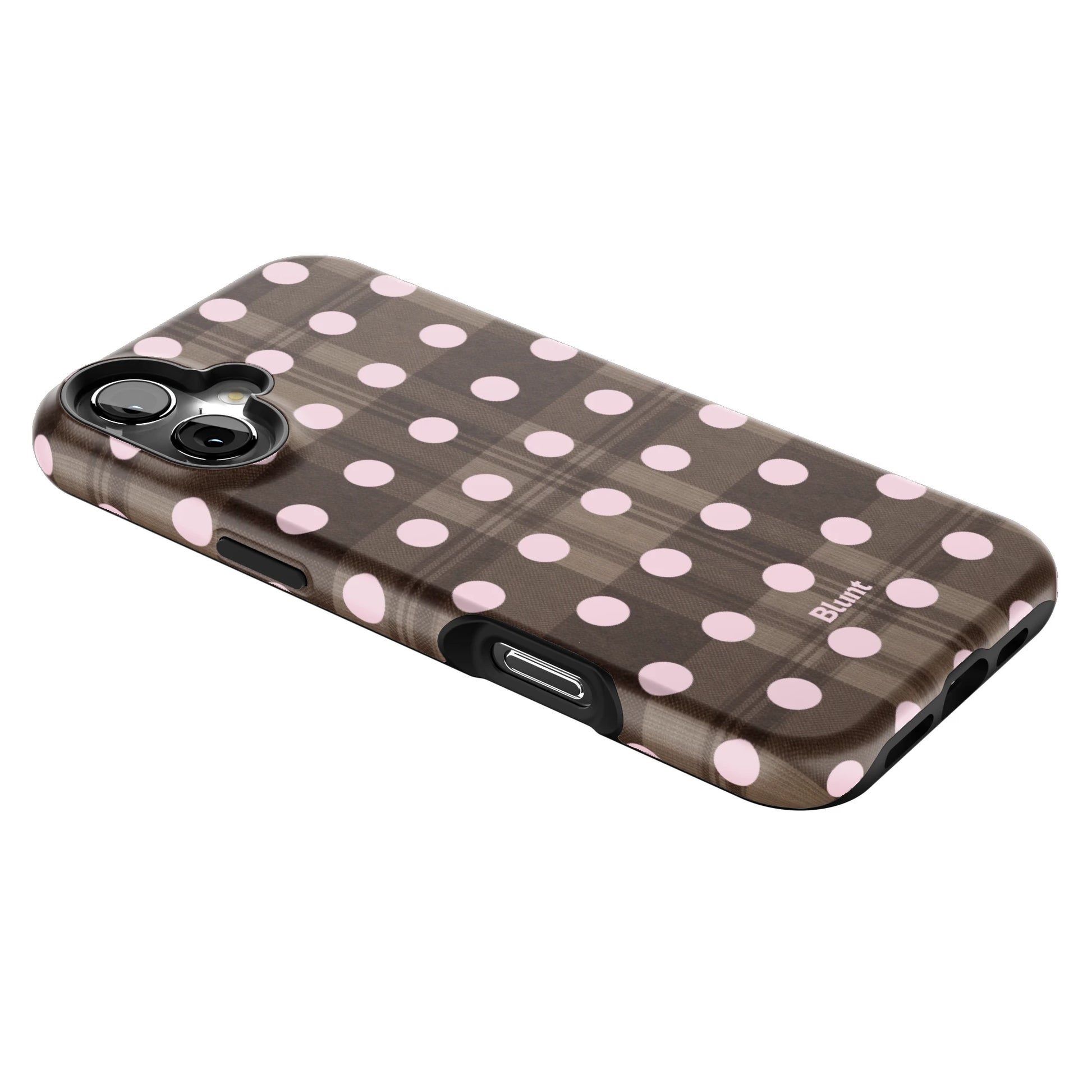 Choco-Dottie-iphone-case-iPhone 16 Plus-2