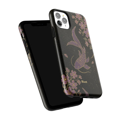 zeniphonecase-iphone-case-iPhone 11 Pro Max-5