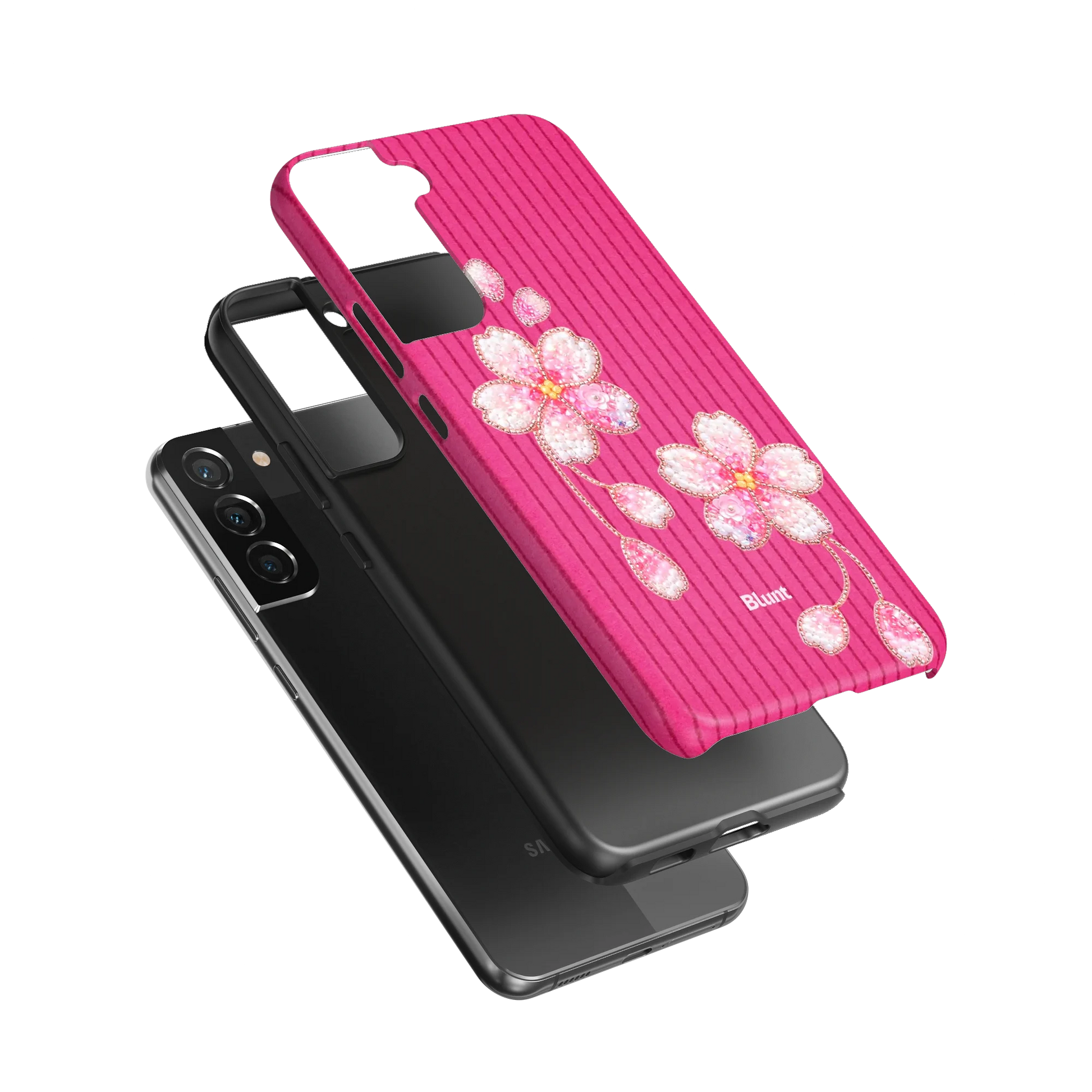 Bibi-samsung-case-S22 Plus-3