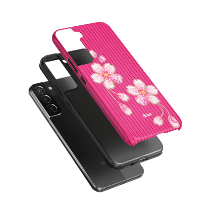 Bibi-samsung-case-S22 Plus-3