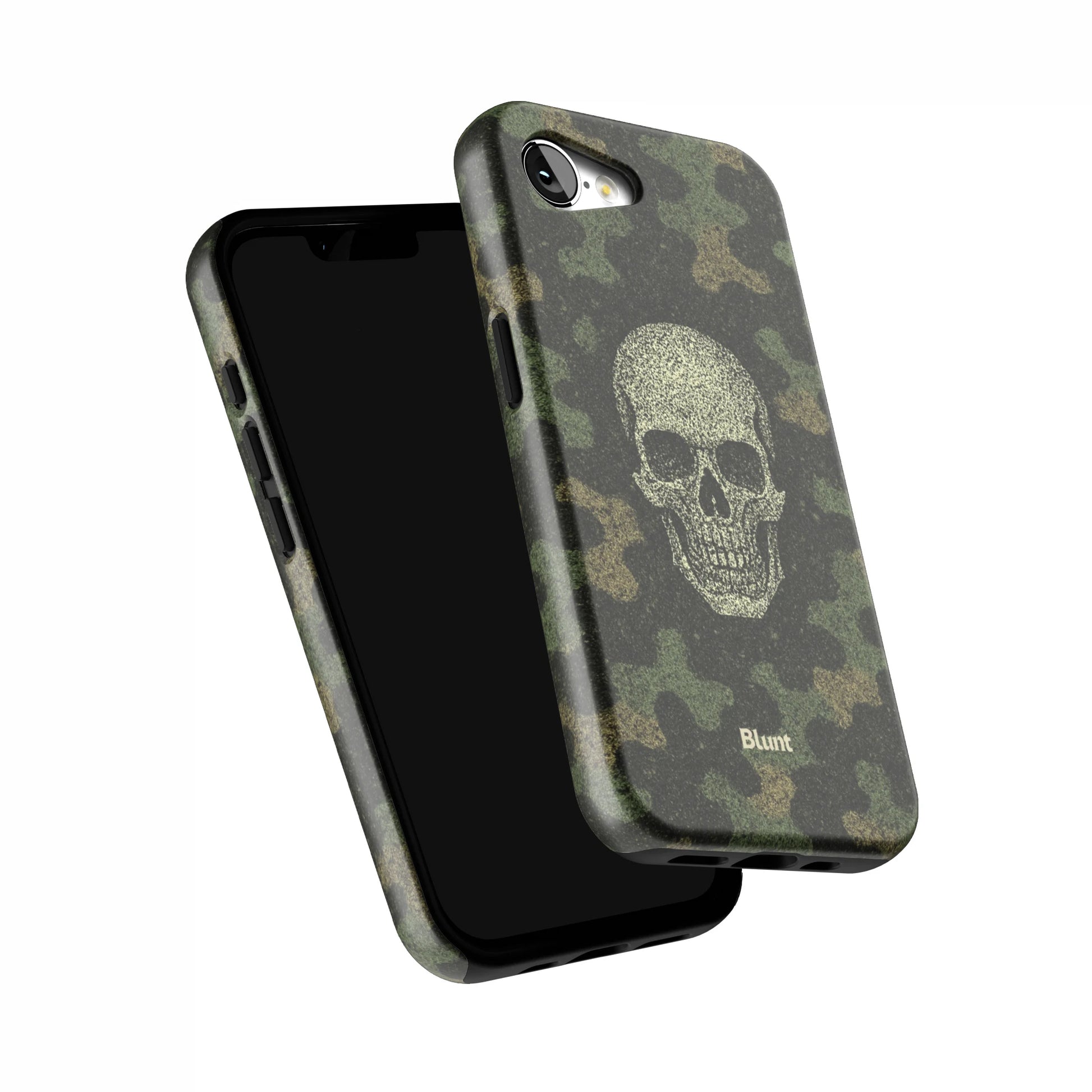 Blast-iphone-case-iPhone 17 E-5