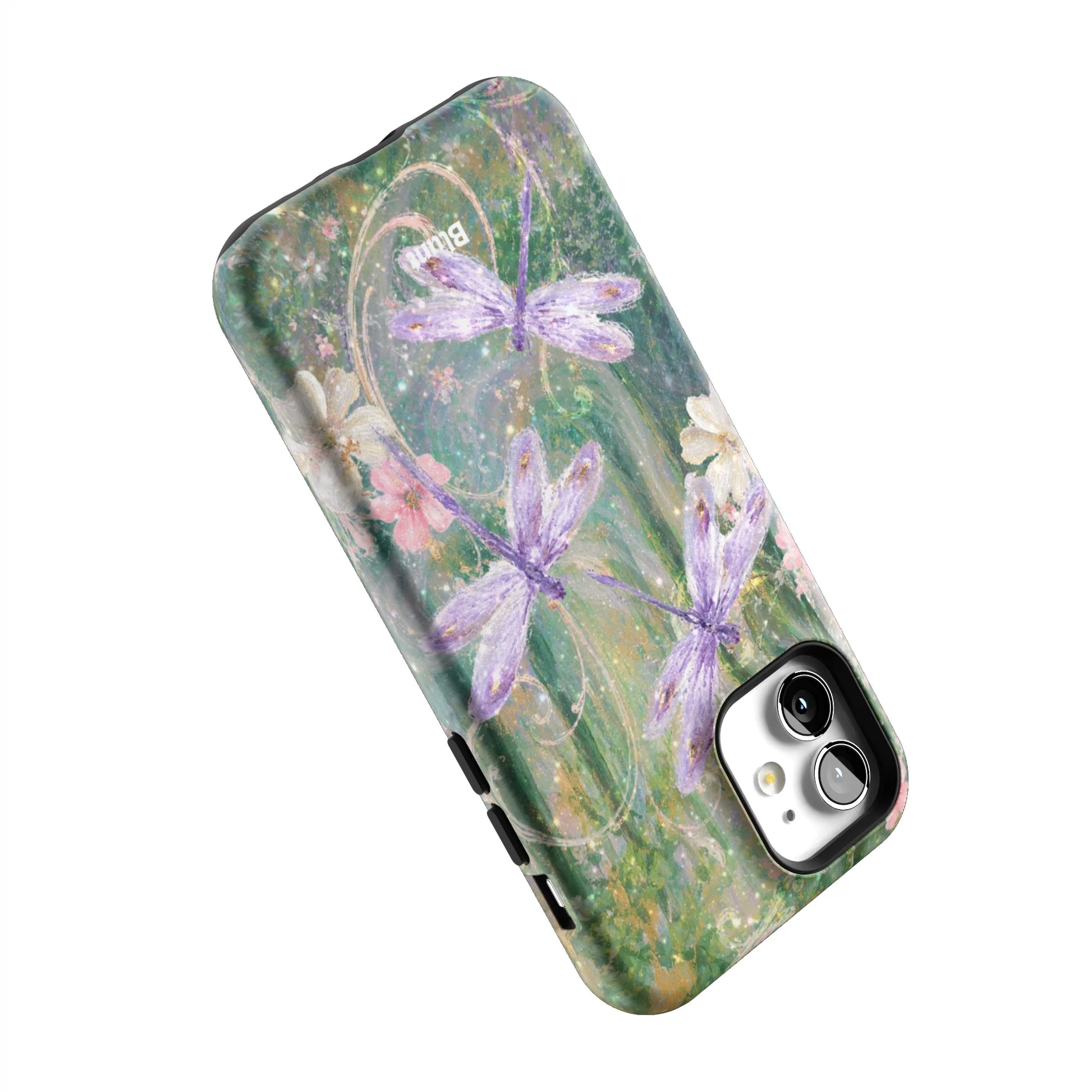Garden-Spell-iphone-case-iPhone 12-4