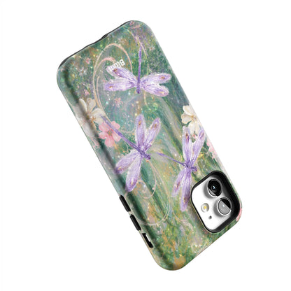 Garden-Spell-iphone-case-iPhone 12-4
