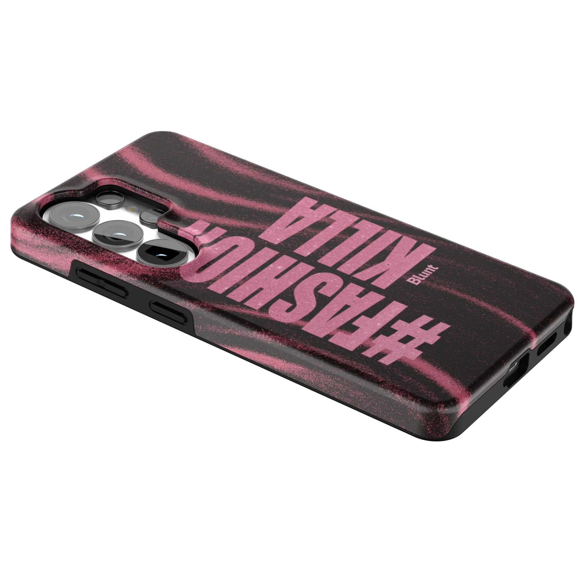 Noir-Fashion-Killa-samsung-case-Galaxy S26 Ultra-2