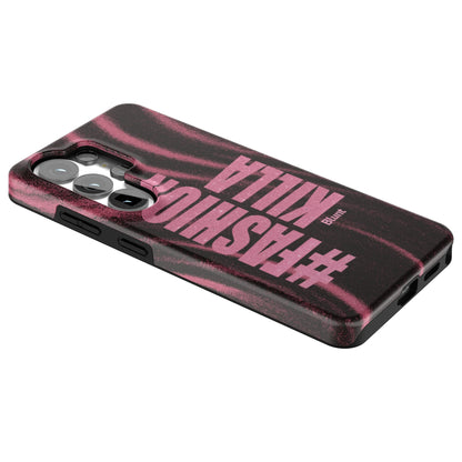 Noir-Fashion-Killa-samsung-case-Galaxy S26 Ultra-2