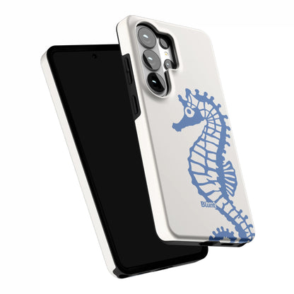 Saltmane-samsung-case-Galaxy S26 Ultra-5