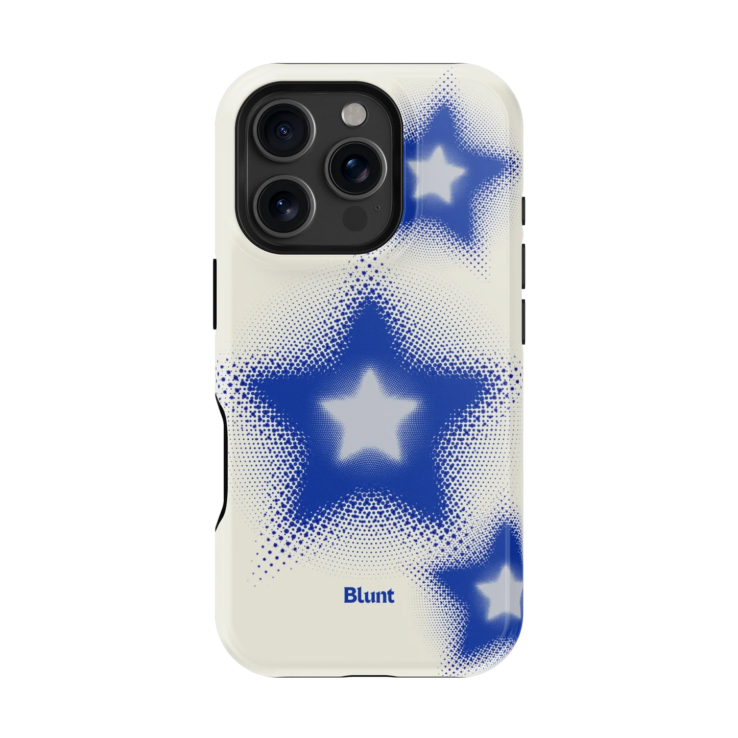 Celaya iPhone Case