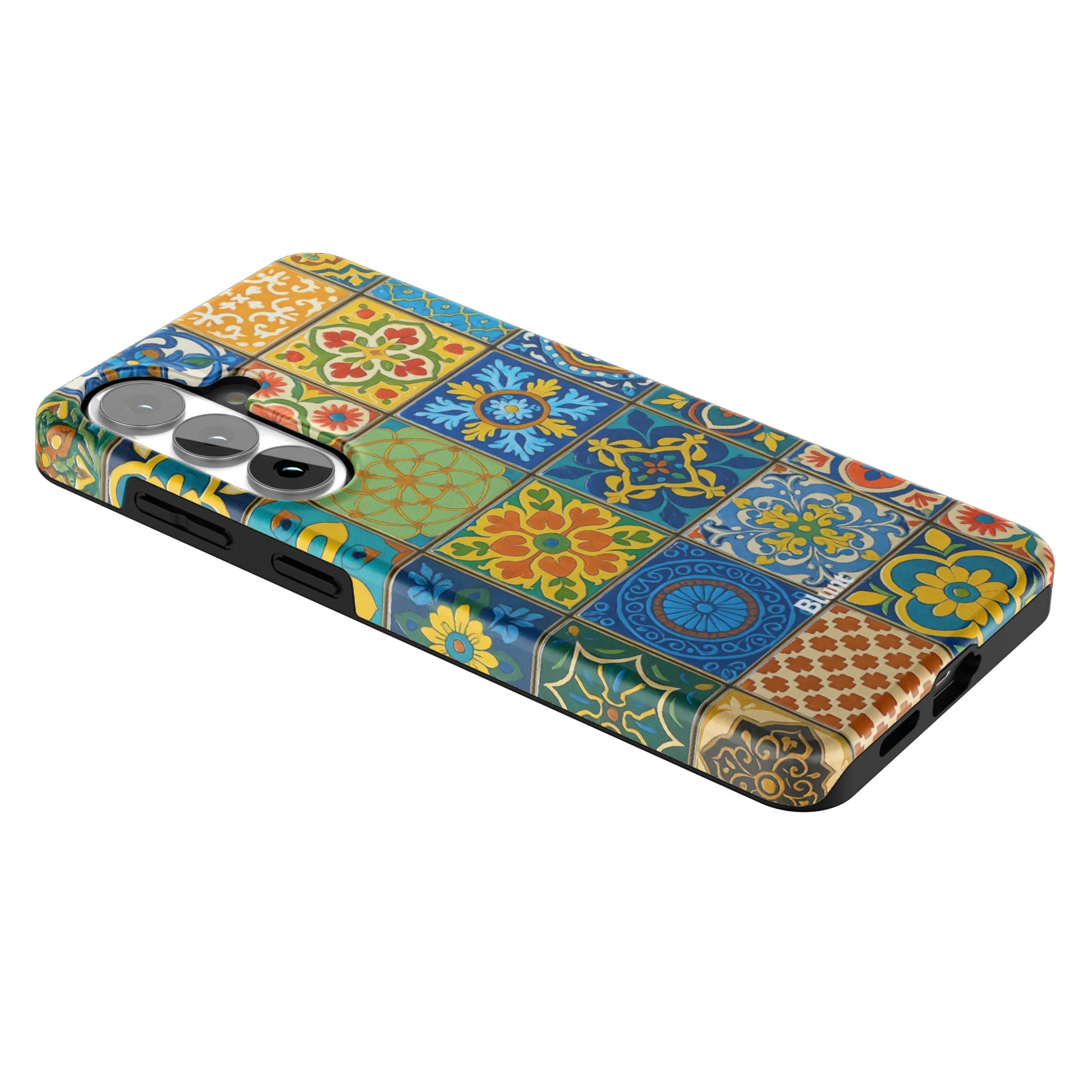 Paloma-samsung-case-Galaxy S26 Plus-2