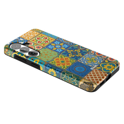 Paloma-samsung-case-Galaxy S26 Plus-2