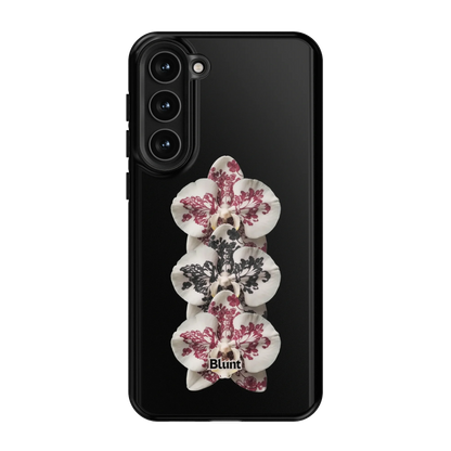 Vanta-samsung-case-Galaxy S23 Plus-1