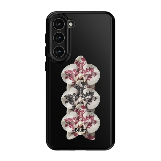 Vanta-samsung-case-Galaxy S23 Plus-1