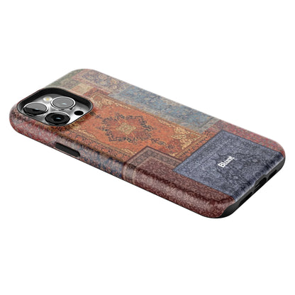 Soraya-iphone-case-iPhone 13 Pro Max-2