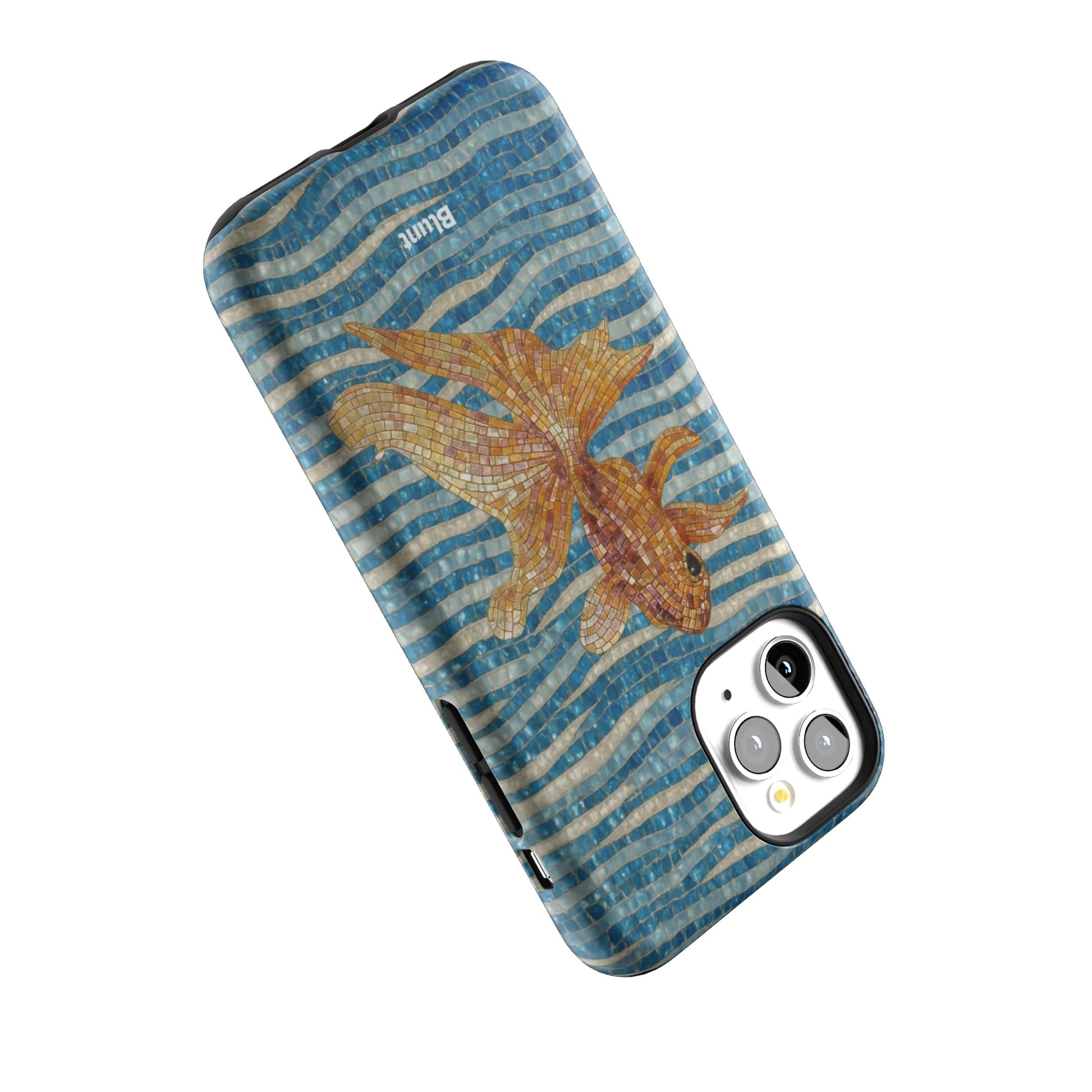 koiiphonecase-iphone-case-iPhone 11 Pro-4