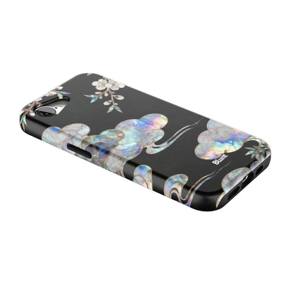 Opal-Sky-iphone-case-iPhone 17 E-2