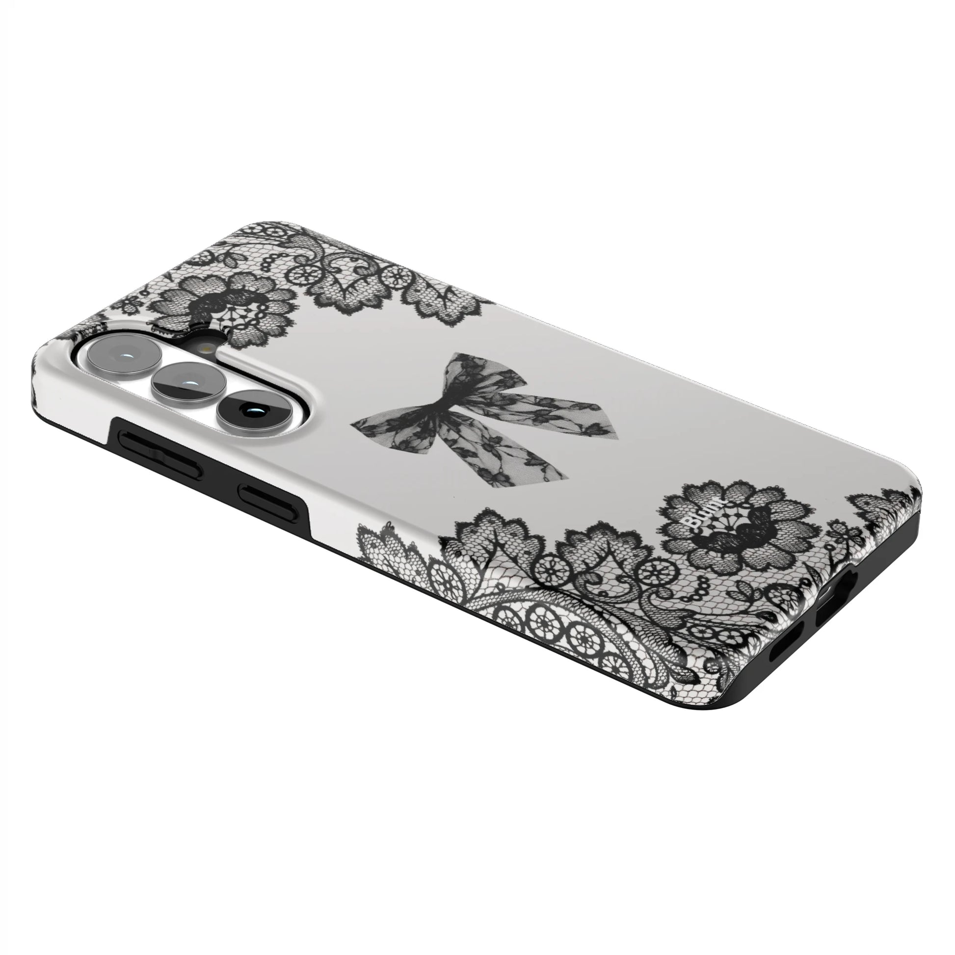 Beatrice-samsung-case-Galaxy S26 Plus-2