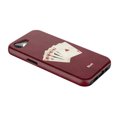 Flush-iphone-case-iPhone 17 E-2