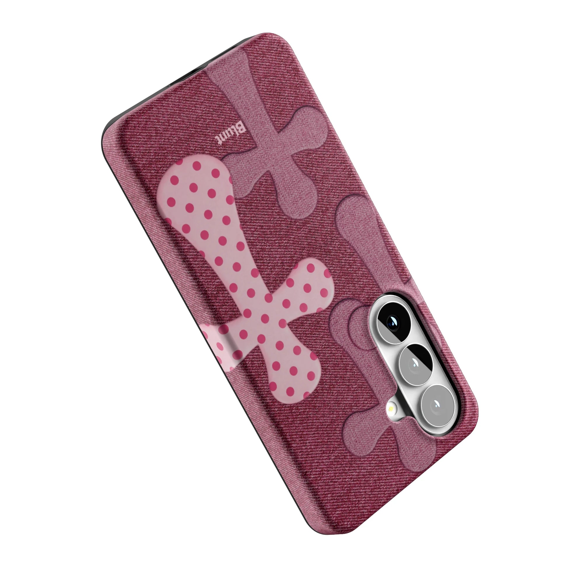 pinkpolkapatchiphonecase-samsung-case-Galaxy S26-4