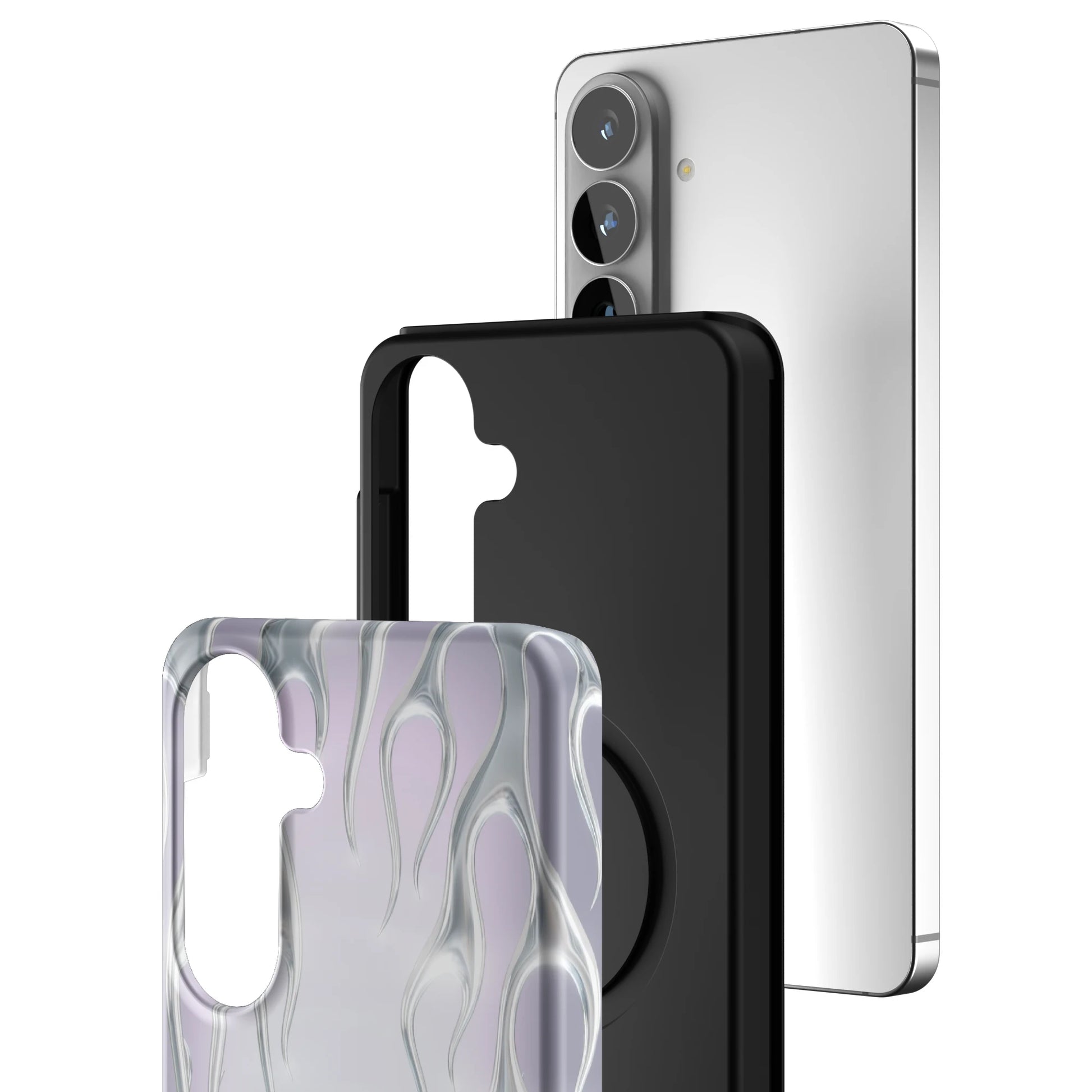 Vynelle-samsung-case-Galaxy S26 Plus-3