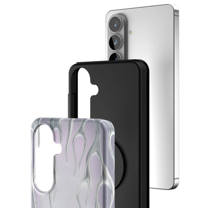 Vynelle-samsung-case-Galaxy S26 Plus-3