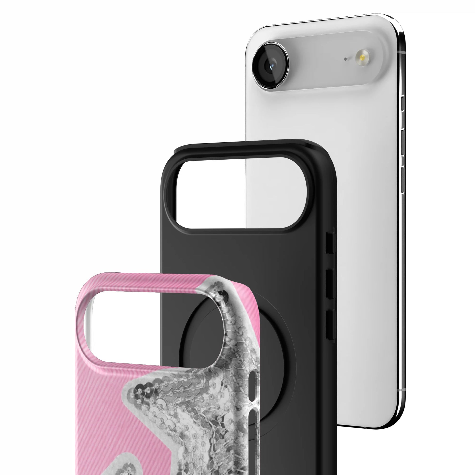 Pinkstar-Rodeo-iphone-case-iPhone 17 Air-3