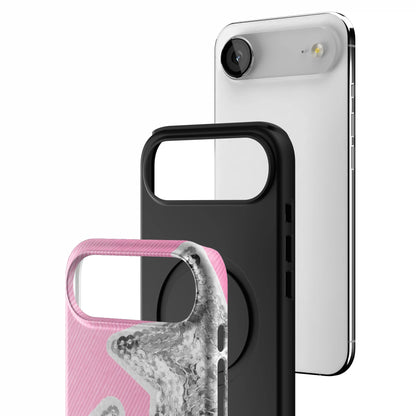 Pinkstar-Rodeo-iphone-case-iPhone 17 Air-3