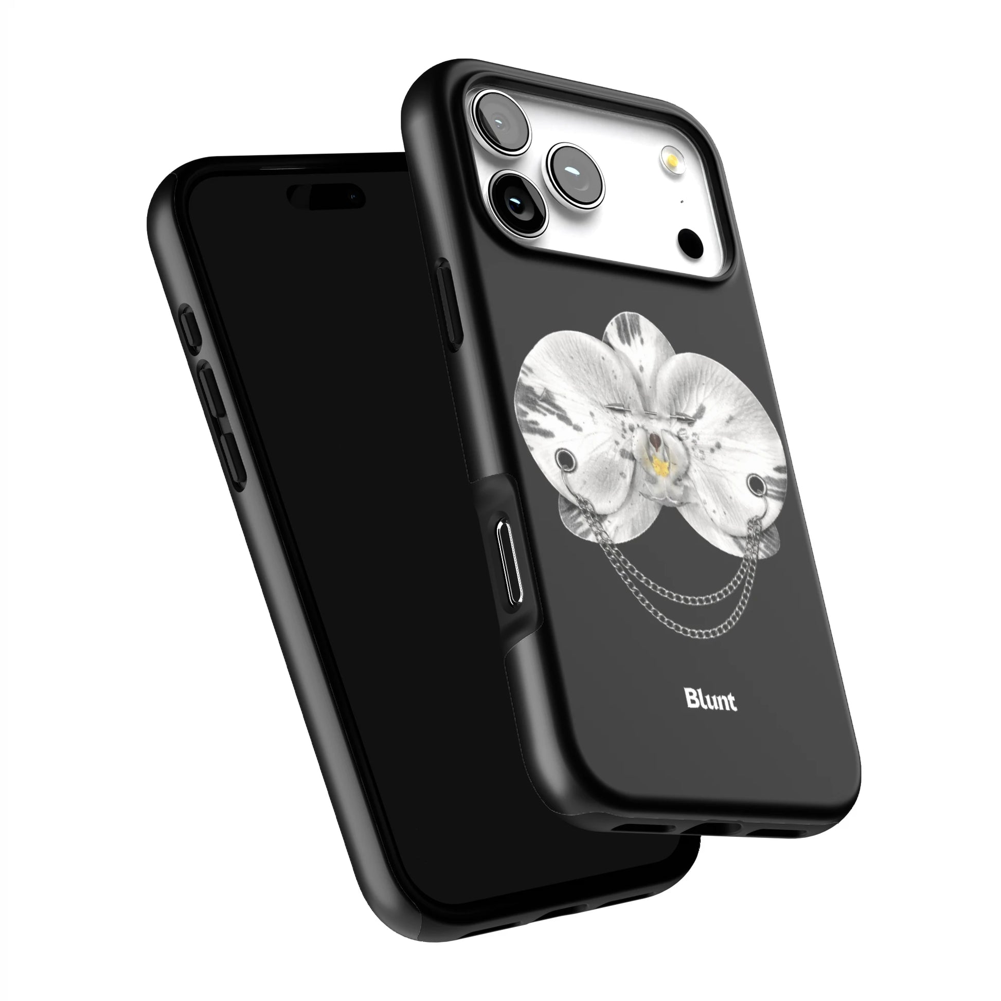 Static-Bloom-iphone-case-iPhone 17 Pro Max-5