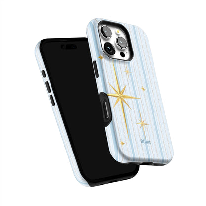 Cozy-Night-iphone-case-iPhone 16 Pro-5