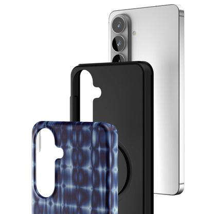 Blue-Ripple-samsung-case-Galaxy S26 Plus-3