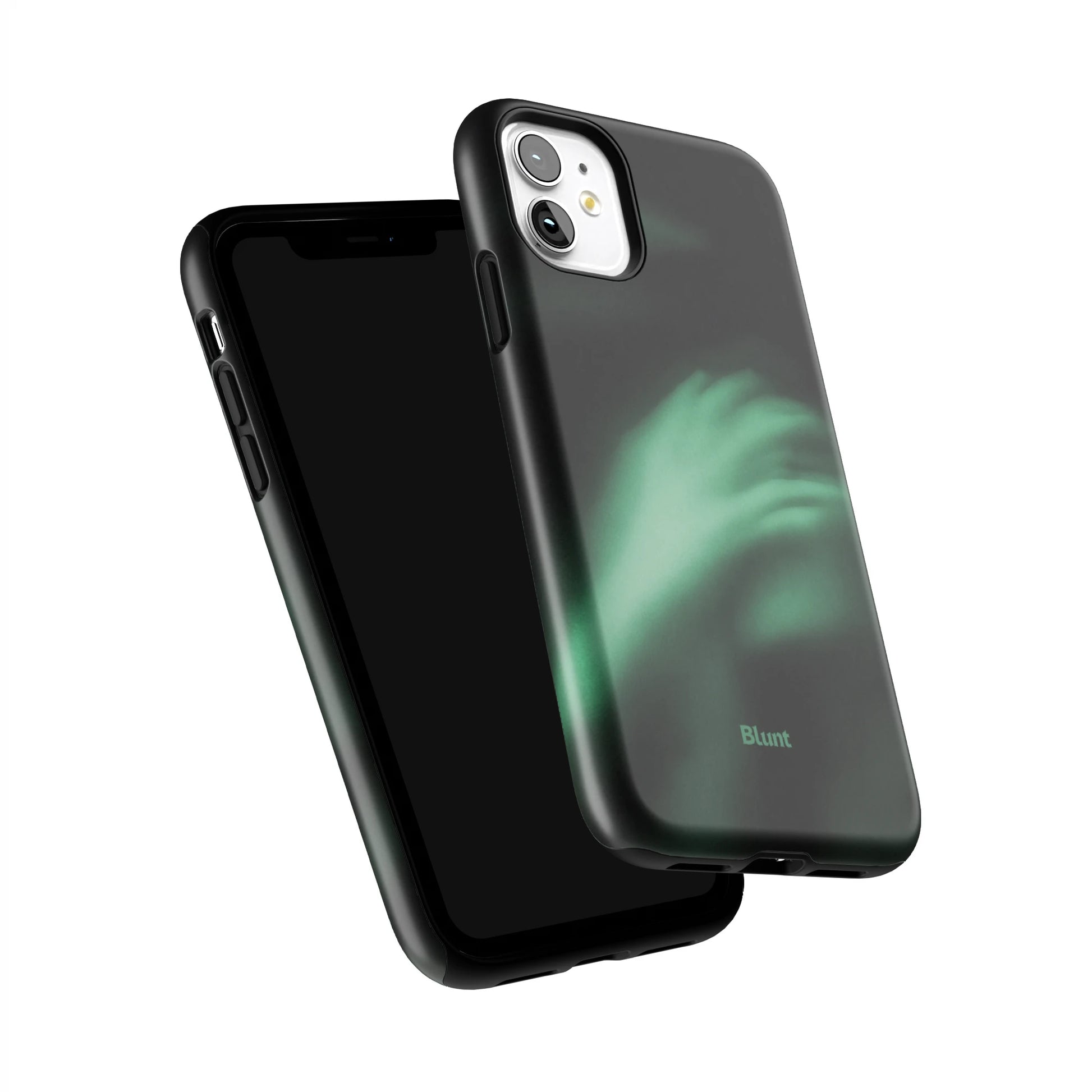 mencrimsonwaveiphonecase-iphone-case-iPhone 11-5