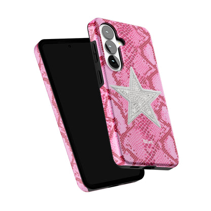 Star-Barbz-samsung-case-Galaxy S26-5