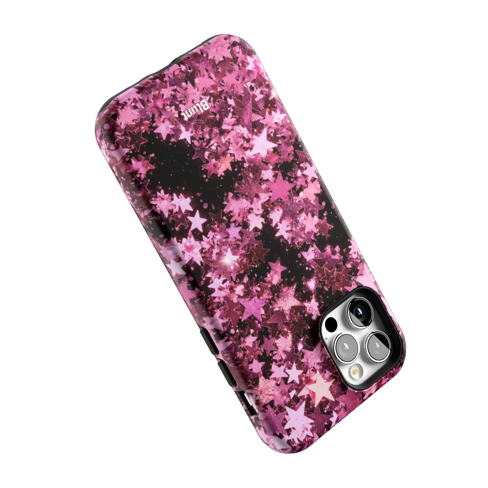 Galaxy-Punk-iphone-case-iPhone 12 Pro-4
