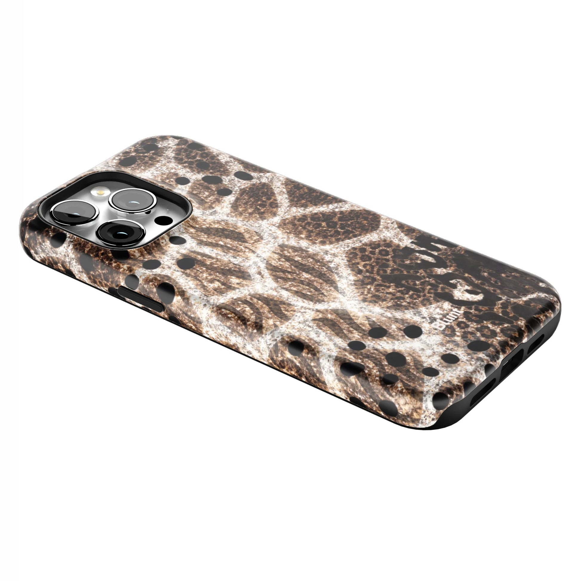 Wild-Prints-iphone-case-iPhone 14 Pro Max-2