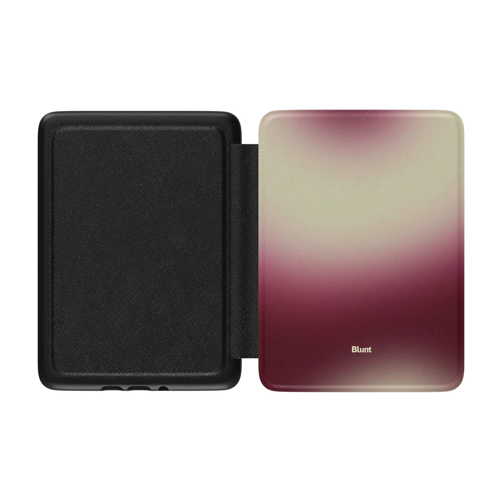 Very-Berry-Kindle-kindle-case-Kindle Paperwhite/Colorsoft 7-3