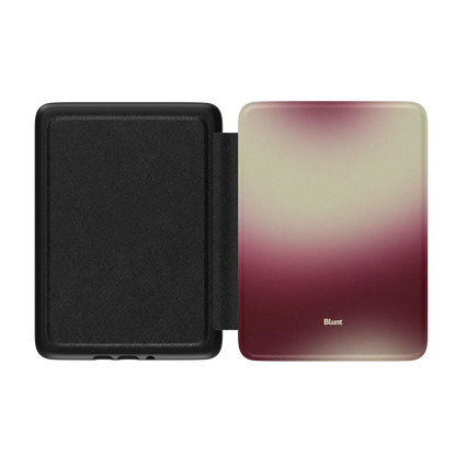 Very-Berry-Kindle-kindle-case-Kindle Paperwhite/Colorsoft 7-3