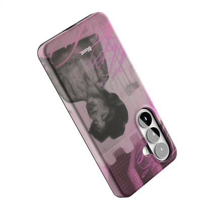 Blush-Memory-samsung-case-Galaxy S26-4