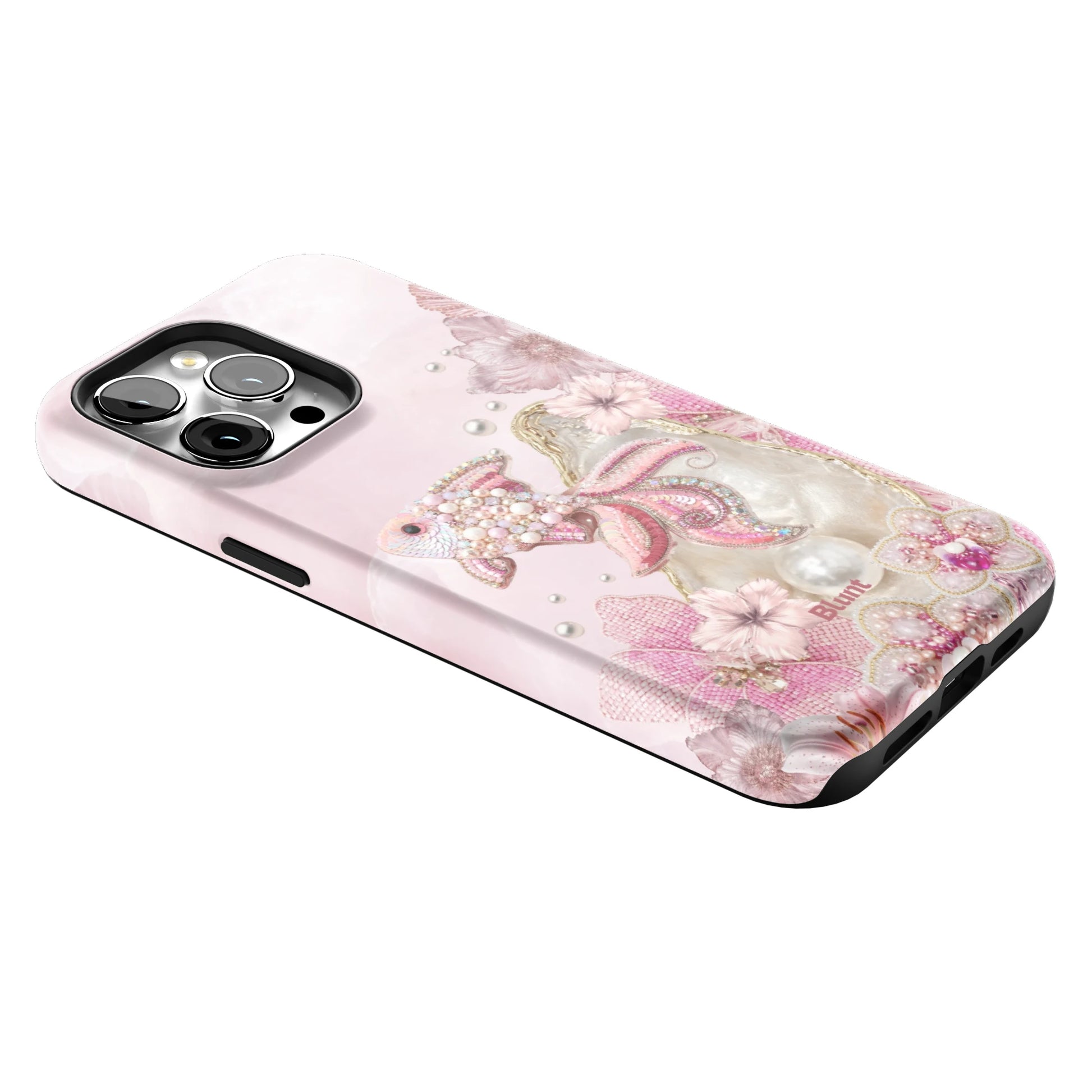 Blush-Cove-iphone-case-iPhone 14 Pro Max-2